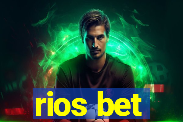 rios bet